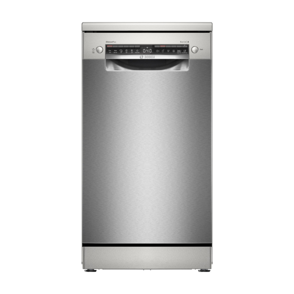Машина за садови BOSCH SPS4HMI49E